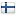 kokoomus.fi hosted country